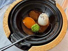 -莉莉海堂HAITANG·烤鸭(国贸商城店)