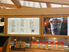 -厝内小眷村(西单大悦城店)