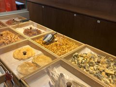 -银隆百货(萧山店)