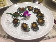 -大天然酒店(军民路店)