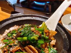 -金陵一哥龙虾(水木秦淮店)