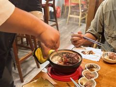 -本味友膳·茶餐厅(和达中心城店)