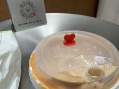 -Manner Coffee(万象食家店)