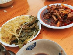 -正兴张血旺