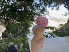 -鹿回头风景区