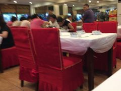 大堂-天利思(邓尉店)