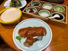 -新海渔港·胶东海鲜家常菜·家宴(奥体中心店)