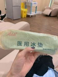 -美莱医疗美容医院