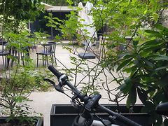 -Willing·Coffee&Brunch&Dinner(万达店)