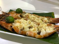 -纽顿熟食中心