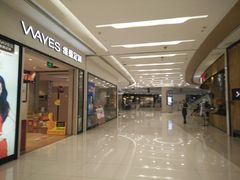 -凯德广场(金牛店)