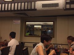-添好运点心专门店(北角店)