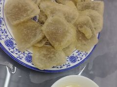 -海碗居老北京炸酱面(增光路店)