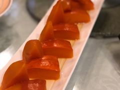 -天元坊(梁溪店)