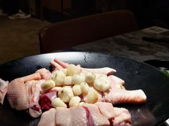 -大头椰·海南椰子鸡火锅(思明万象城店)