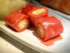 -又一间茶点轩(百汇广场店)