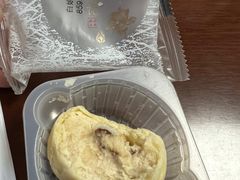 -南宋胡记(杭州体育场路店)