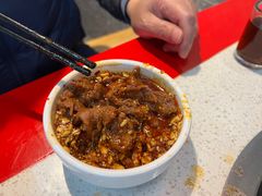 -牛华八婆麻辣烫(起源店)