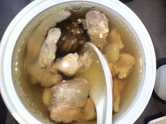-徐记海鲜(开福寺|伍家岭店)