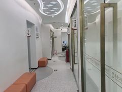 -德伦口腔(海珠总院)