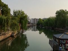 -衣裳街历史文化街区