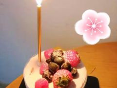 -姆们M Sweetie Cake(五道口店)