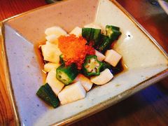 -可以の屋(欢乐城店)