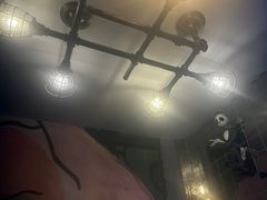 -Y&Y创意真人密室逃脱馆(人民广场步行街店)