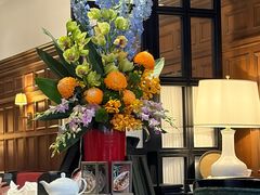 -南麓·浙里(外滩店)