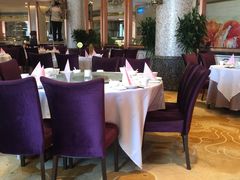 大堂-粤珍轩.创始店.始于2001(含光门店)