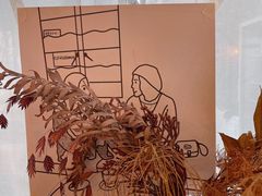 -Kekimatata 生日蛋糕·烘焙教学