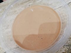 -老徐烧烤涮肚(交道口店)