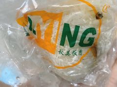 -秋英饭团(大庙新村店)