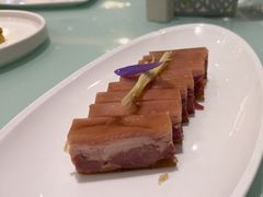 -成事园(真北店)