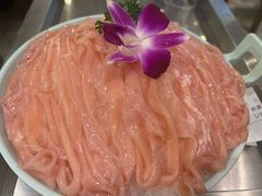 -大龙火锅(龙潭寺旗舰店)
