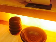 -味千拉面(光启城时尚购物中心店)