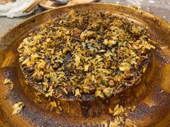 -牛牛章·章鱼水煎肉(光谷世界城店)