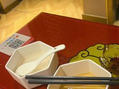 -华夏良子·足道SPA艾灸(翠微店)