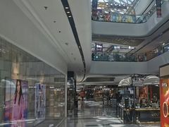 -万达广场(龙湖店)