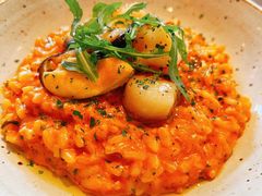 -杭州西子湖四季酒店-WL BISTRO西湖餐厅(灵隐路店)