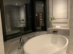 -杭州君悦酒店