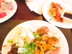 -山东政协大厦维景大酒店