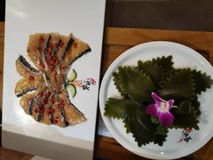 -德庄火锅(巢湖万达店)