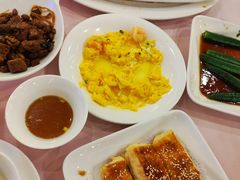 -顺风海鲜港(金玉兰店)