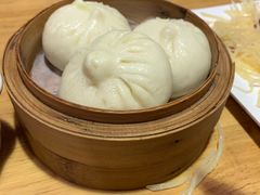 -嘉和一品粥(山水店)