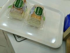 -凯司令(蒙自路店)