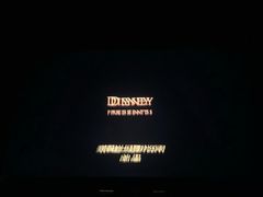 -万达影城(长沙婚庆公园中国巨幕店)