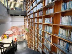 -阅读家(南海天河城店)