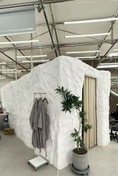 -BOF HAIR BY HONTO