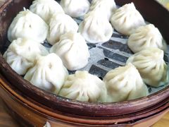 -双塔老饭店